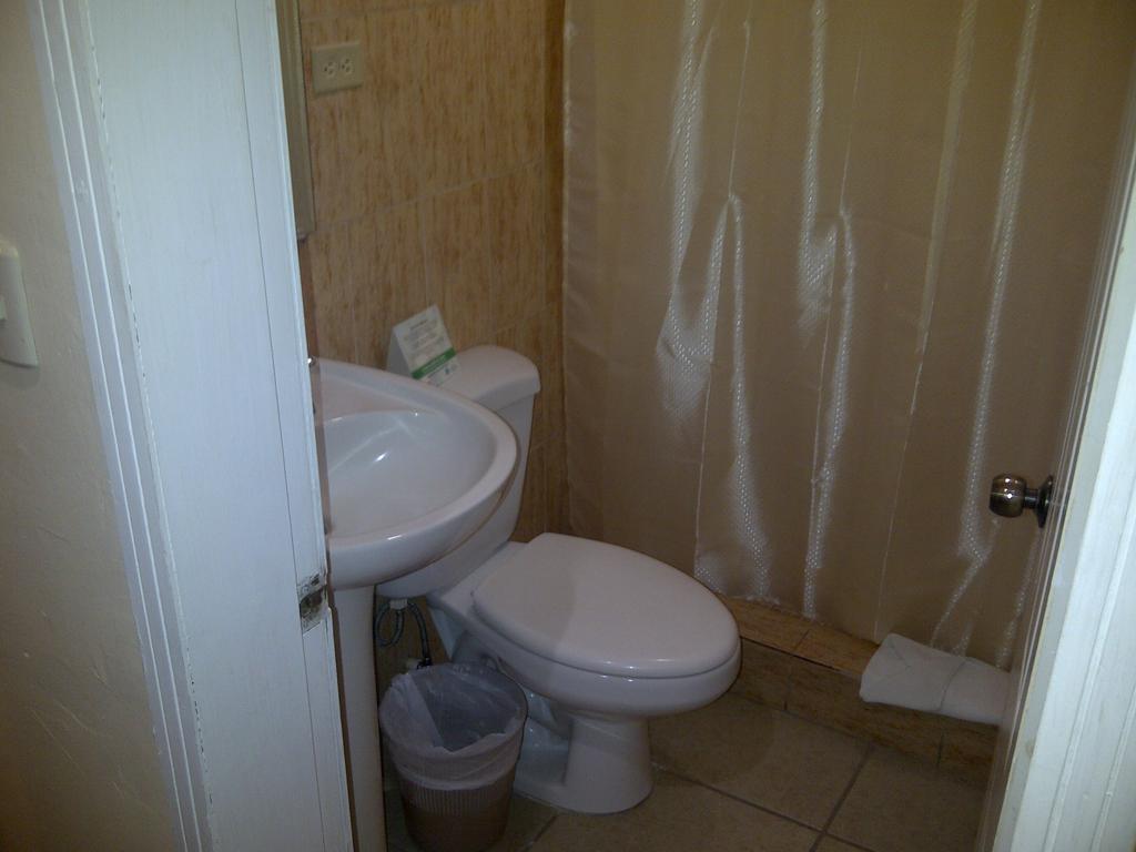 לה סייבה Hotel Cibeles חדר תמונה