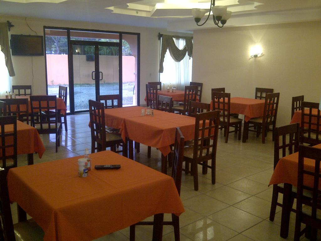 לה סייבה Hotel Cibeles מראה חיצוני תמונה