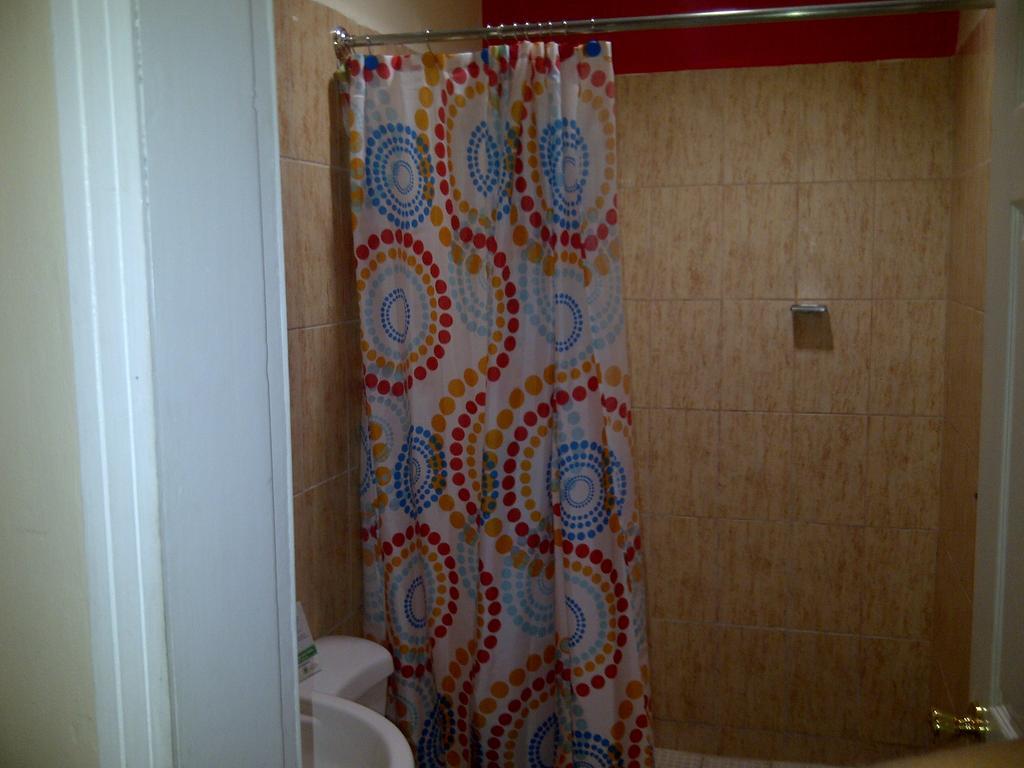 לה סייבה Hotel Cibeles מראה חיצוני תמונה